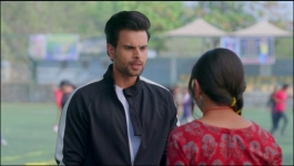 Faltu - 22nd Febuary 2023